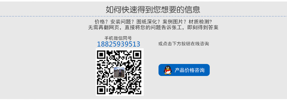 1541992137429659.jpg