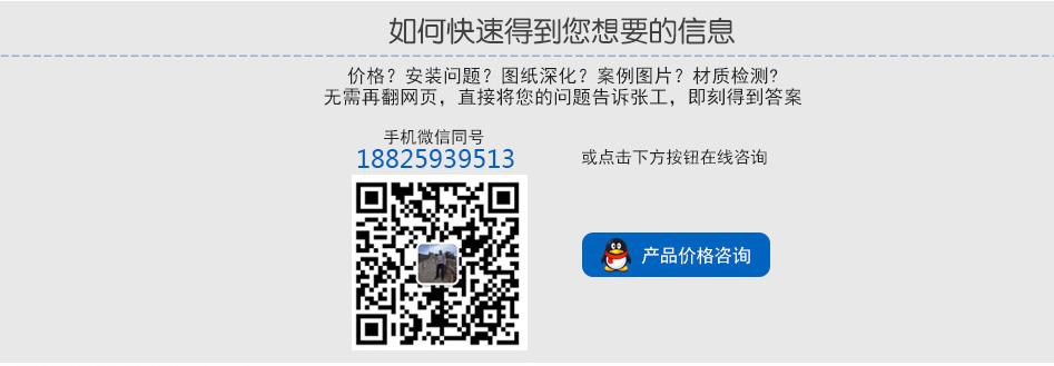 1542442406499474.jpg